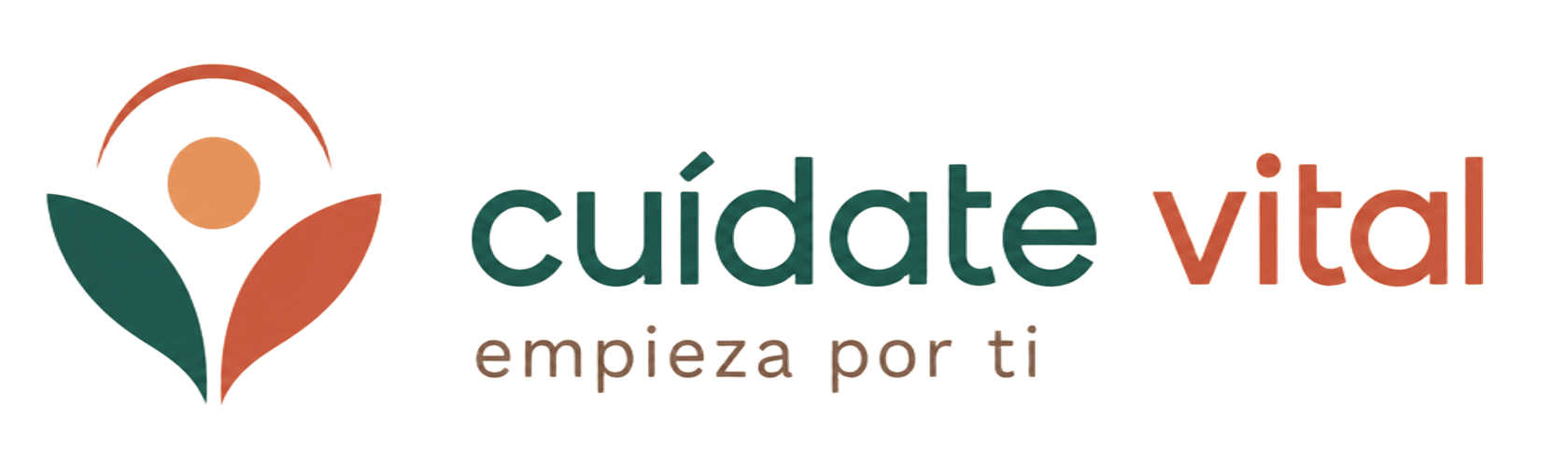 Cuídate Vital
