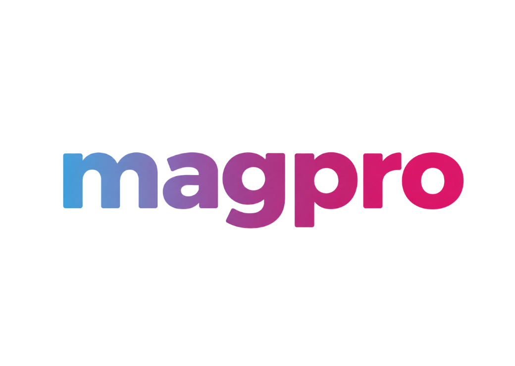 Magpro