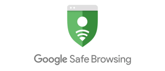 Google Safe Browsing