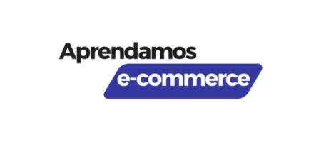 Aprendamos E-commerce