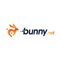 BunnyNet