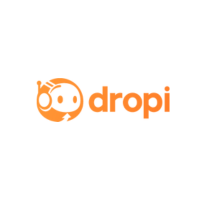 Dropi