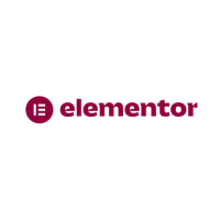 Elementor