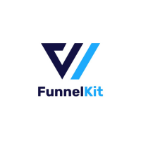 FunnelKit
