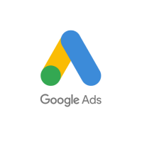 Google Ads