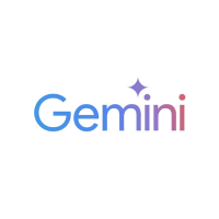 Gemini AI