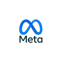 Meta Ads