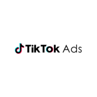TikTok Ads