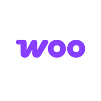 WooCommerce