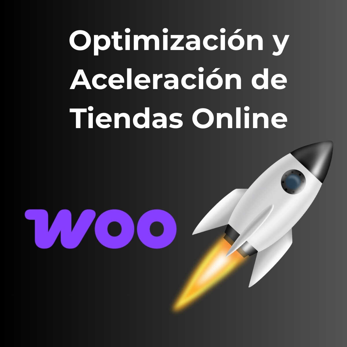 optimización_de_tiendas_online_optimized