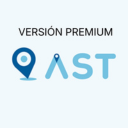 AST Pro