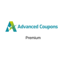 Advanced Coupons