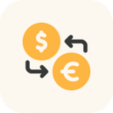Currency Switcher for WooCommerce