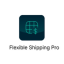 Flexible Shipping Pro