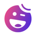 Happy Elementor Addons Pro