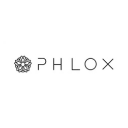 Phlox