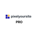 Pixel YourSite Pro