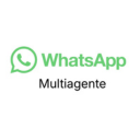 WhatsApp for WordPress