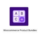 WooCommerce Product Bundles