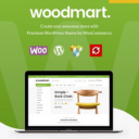 WoodMart