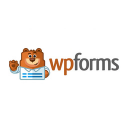 WP Forms Pro