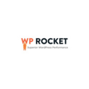 WP Rocket