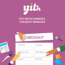 YITH Checkout Manager Premium