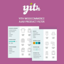 YITH Ajax Product Filter Premium