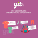 YITH Dynamic Pricing and Discounts Premium