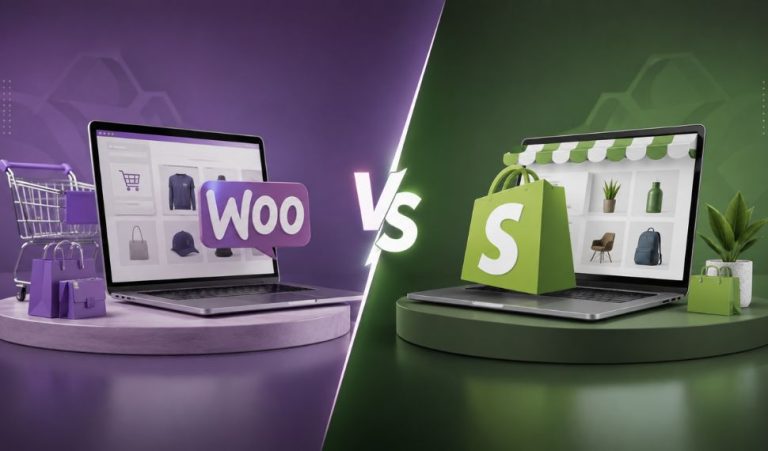 woocommerce-vs-shopify-cual-plataforma-es-mejor-para-tienda-online