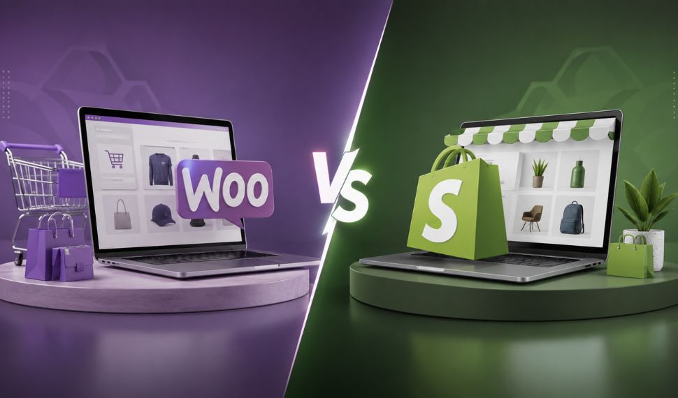 woocommerce-vs-shopify-cual-plataforma-es-mejor-para-tienda-online