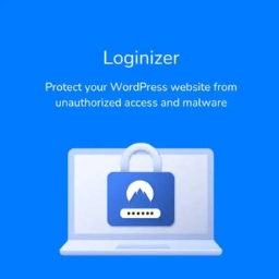 Loginizer Pro