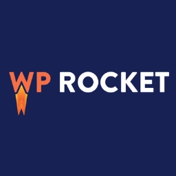 WP Rocket