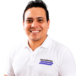 Avatar del usuario